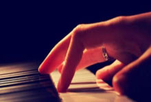 恩德里克本赛季国王杯已打入5球,与阿尔瓦雷斯并列最多.