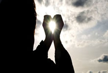 开元棋牌官网：超6万人！中国足球甲级联赛上座率再创新高澎湃新闻.