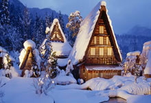 开元棋牌官网：[天下足球]哈兰德传射建功 曼城逆转切尔西.