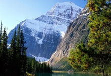 开元棋牌官网：印度公开赛恰卡拉领先54洞 中岛启太斯通并列第二.